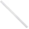 6w 10w 14w 18w 24w light integration integration linear link lamp 16w 190cm integrated t5 t8 led tube