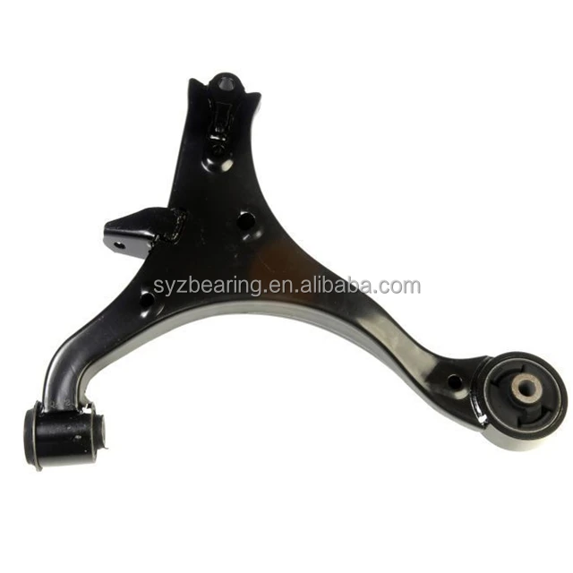 zk Dorman Rear Right Trailing Arm Bushing for Dodge Caliber 20072012