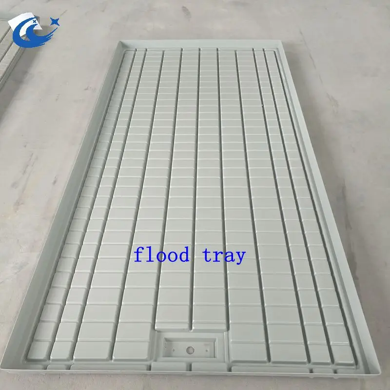 flood tray4_
