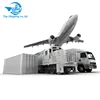 freight forwarding door to door air express service to Los Angeles new york---Top shipping Alin