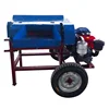 /product-detail/flax-strip-extracting-machine-red-ramie-peeling-machine-with-diesel-engines-62044912936.html