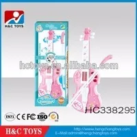 HC338295.jpg