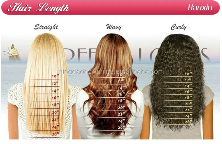 Hot Fashion Brazilian Human Hair Ombre Light Brown Weave Hair