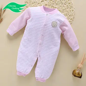 cashmere baby clothes