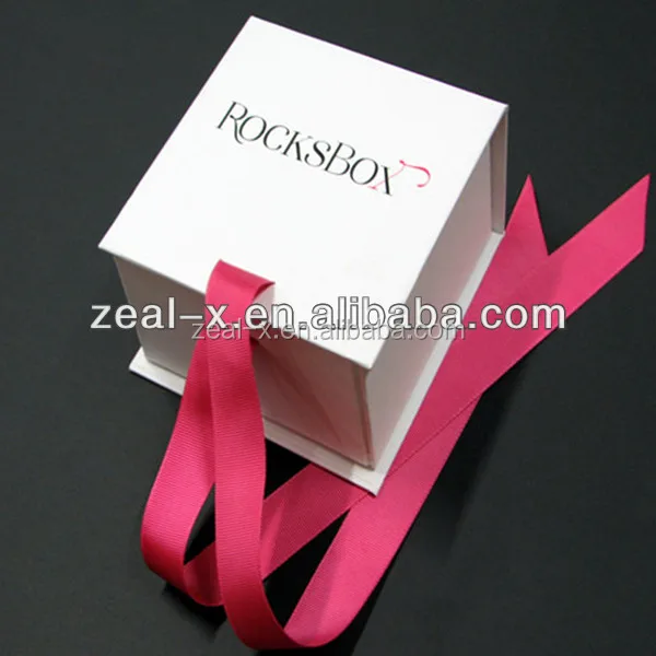 Gift Bath Towel Set Packaging Design Buy Bath Towel Packaging,Gift