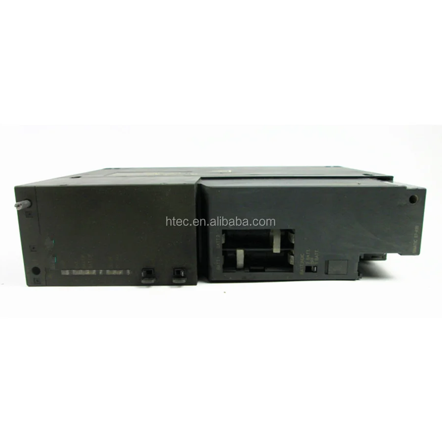 starter 3RK1301-1GB00-0AA2