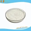 Professional provide High quality Pharmaceutical Intermediates 2-(2-Methoxyphenoxy)ethylamine CAS No. : 1836-62-0