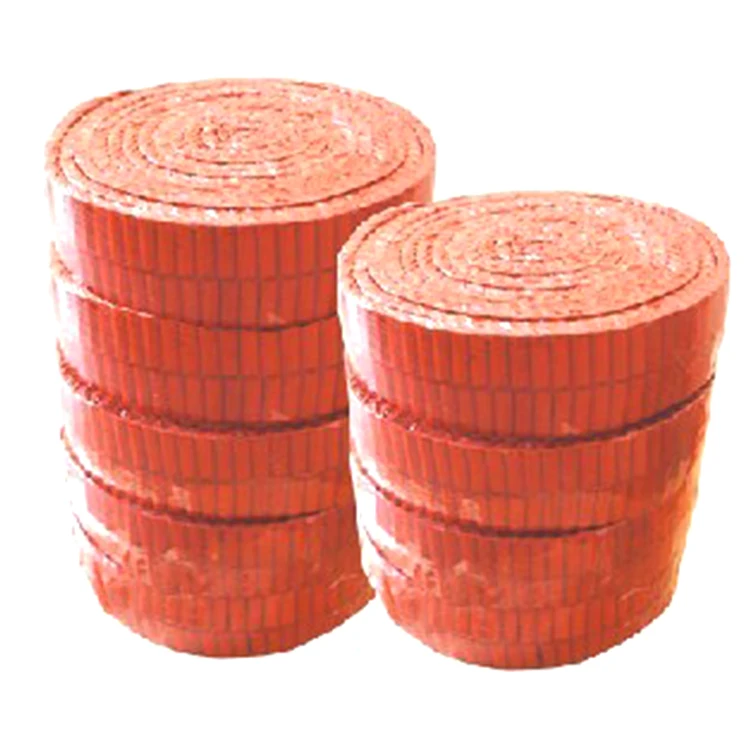 Automatic Pyrotechnic Paper Tube Making Machine For Bigger Firecrackers