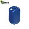 CFS-479 Diethylaminomethyltriethoxysilane CAS No.15180-47-9 cross-linking agent and a curing agent for RTV silicone rubbers