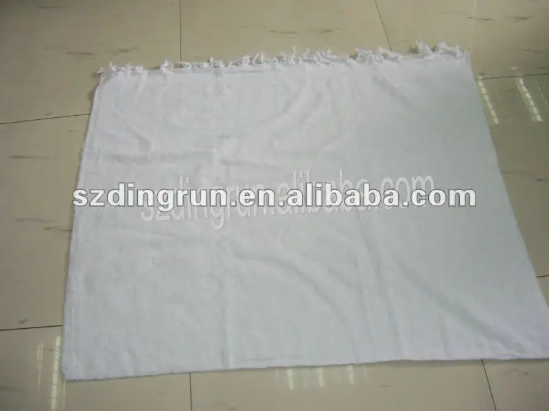 hajj towel10.JPG