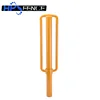 farm tools and equipment and their uses post driver for cattle electric fence