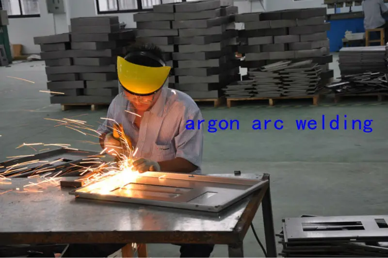 welding_.jpg