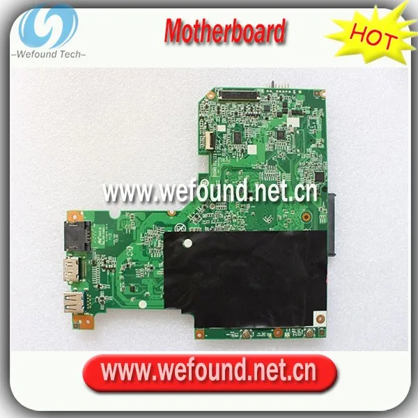 100% Working Laptop Motherboard For Lenovo S20-30 5b20g37548 Series