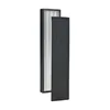 Flt4825 True HEPA Replacement Filter B