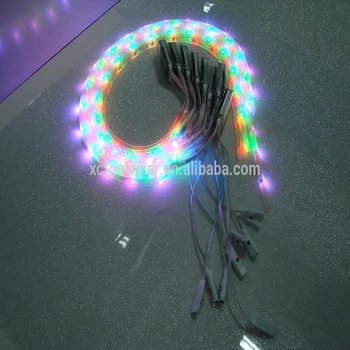 kids led lights