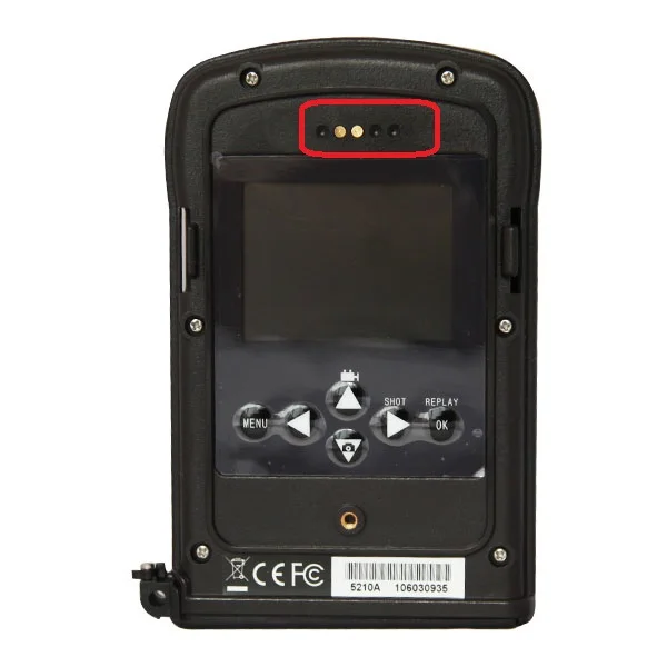 5210A front part.jpg