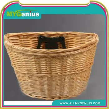 buy bike basket