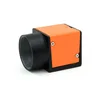 Mars800-545uc Multi-function 0.5 Megapixels 545 fps USB3.0 C Mount Global Shutter USB3.0 Camera