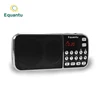 equantu islamic small quran gifts portable digital quran player