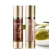 Shining & Moisturizing Manageable Hair Spray,Smooth Detangling Hair Spray,Moisturizing Repair Hair Conditioning Spray Glitter