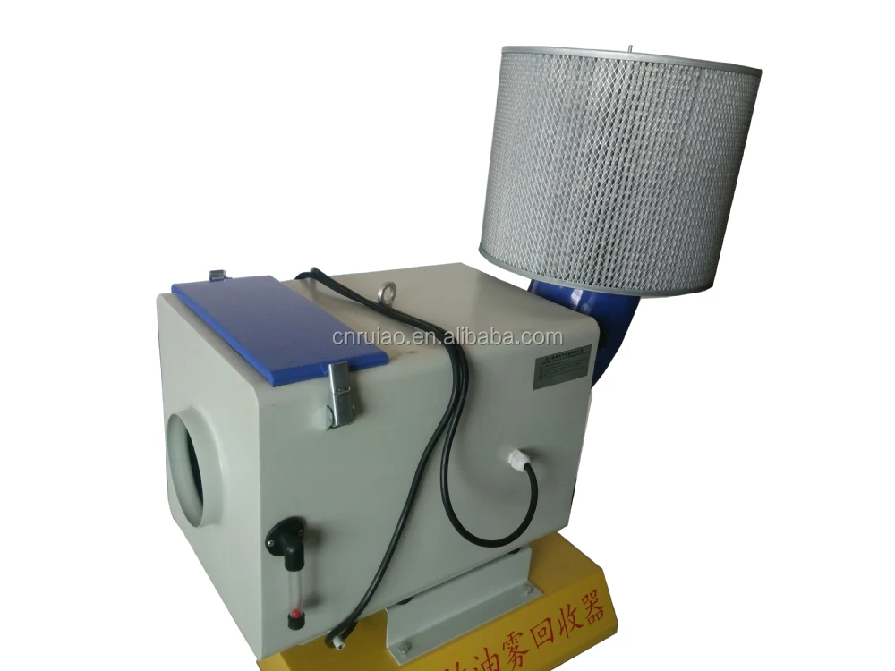 Mist Collectors Centrifugal Oil Mist Separator Manufacturer Buy Oil