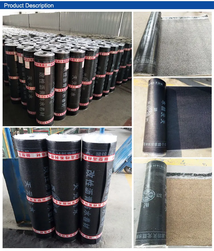 Aluminum App Bitumen Sheet For Roofing Buy App Bitumen Sheet,Bitumen Sheet For Roofing