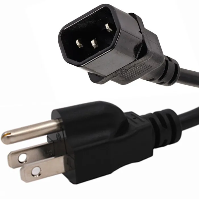Iec c14 c5. Iec 60320 c14. iec 60320. iec c5 (3-pin) white. 15a/125v 2pin.