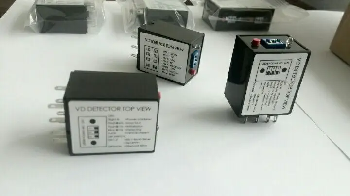 VD108B_Loop_detector_002