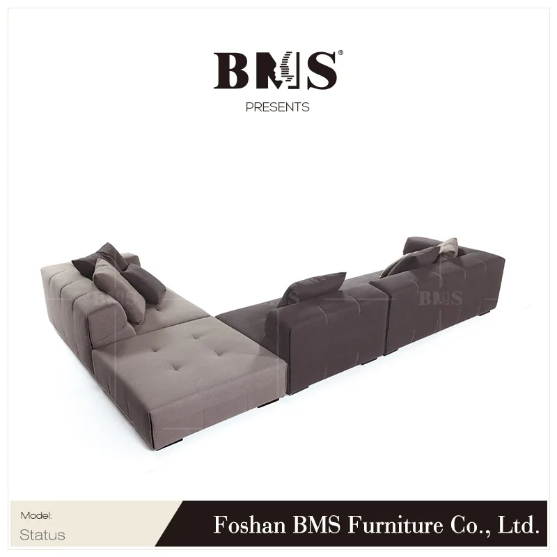 Modern Furniture China Modern Furniture China