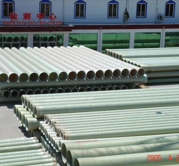 Cooling Tower, 100, 150, 200, FRP - detail 38