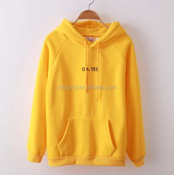 tk maxx hoodies womens