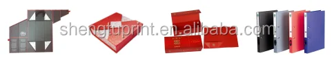 ST036XL High Quality automatic case maker machine