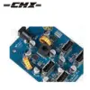 Shenzhen Charlse Communication adapter PCBA Board Development Manufactures