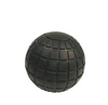 Home Exercise Body 5inch High Density EVA Foam Roller Massage Balls for Muscle Recovery