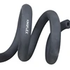 Nitrile rubber insulation tube insulation jacket material type 5iii elastomeric foam based on synthetic rubber