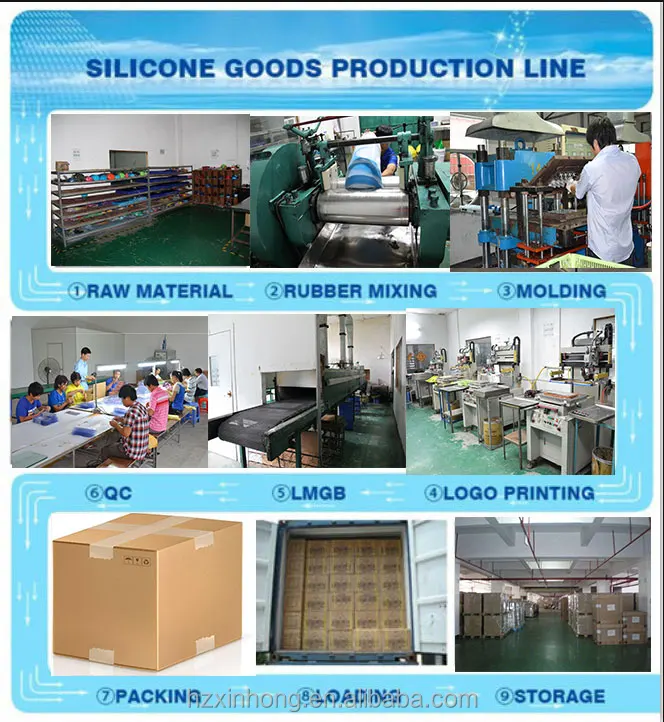 silicone-goods-production-line(1).jpg