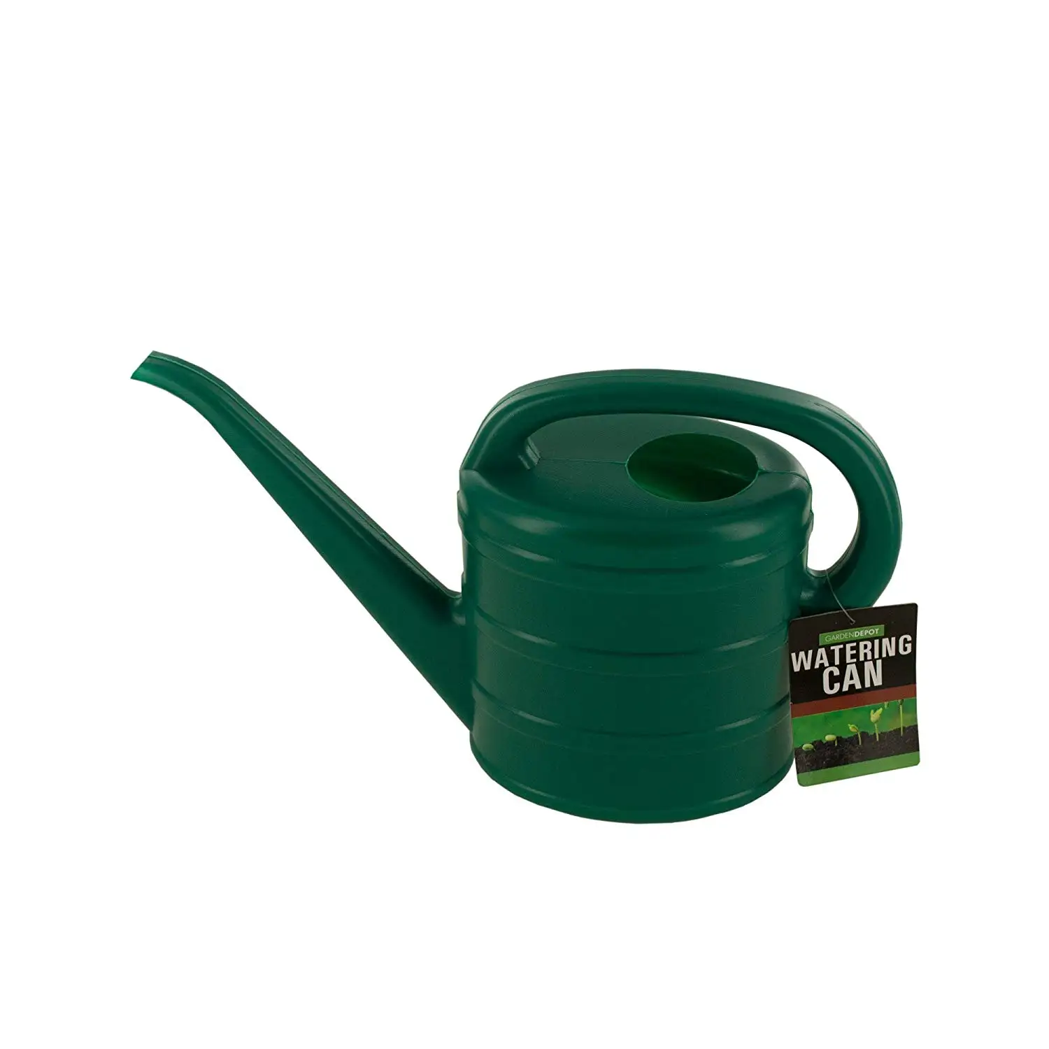 Green can. Запчасти лейки. Лейка small Joys, 1 л 1 шт. Garden Tools watering. Garden and Travel лейка купить.