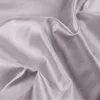 Hangzhou silk dupion fabric for clothes