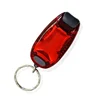 NEW High Quality Cheap Price LED COB Clip On Strobe Sport Light for Runners, Dogs, Bike, Walking Safety Light