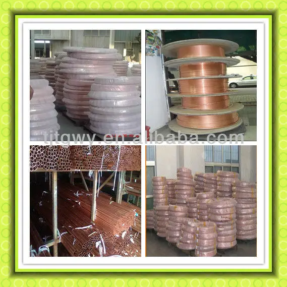 Professional Bulk Copper Pipe Buy Bulk Copper Pipe,Medical Gas Copper
