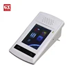 Recording Announcement, Family Telephone Voice Recorder with Answering Machine