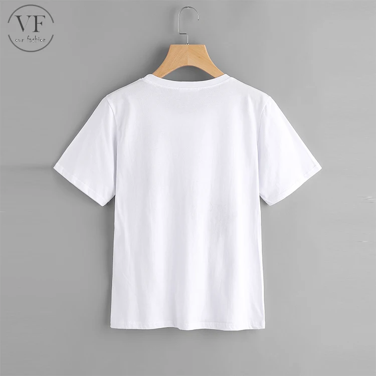 cheap cotton t shirts uk