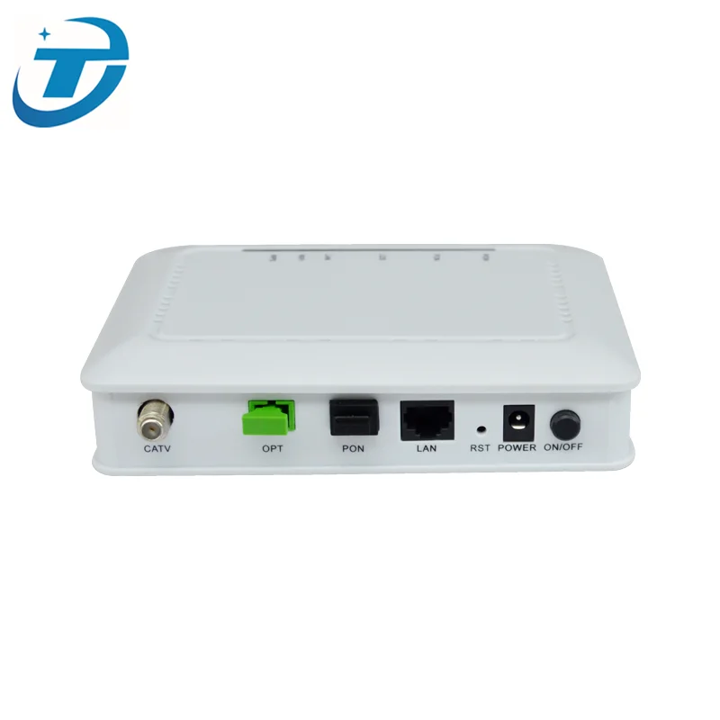 Epon gpon. GPON 1ge onu модем. GPON И GEPON. G\EPON onu. SNR-onu-EPON-1g.