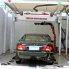 360 automatic car wash touch free for sale