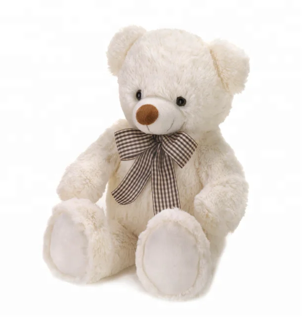 bulk teddy bears amazon