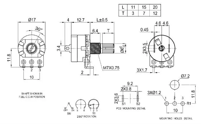 R163S1-RN-B6.4-K(2)