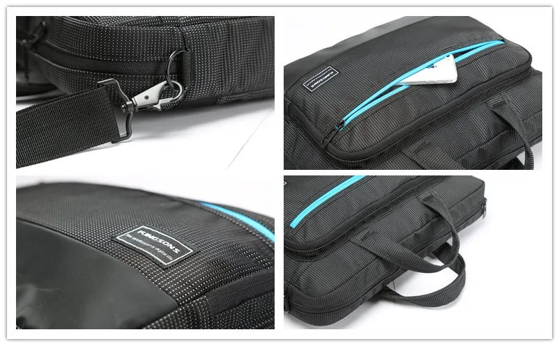 travel bags laptop