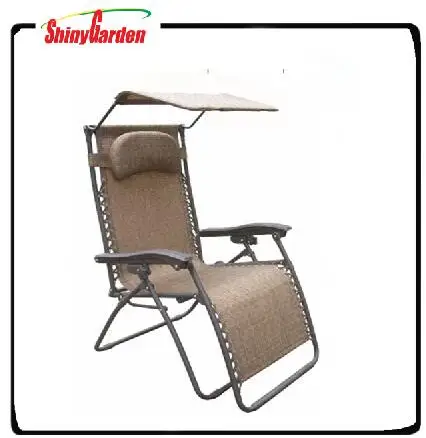 sillas de playa plegables walmart sillas de playa plegables walmart