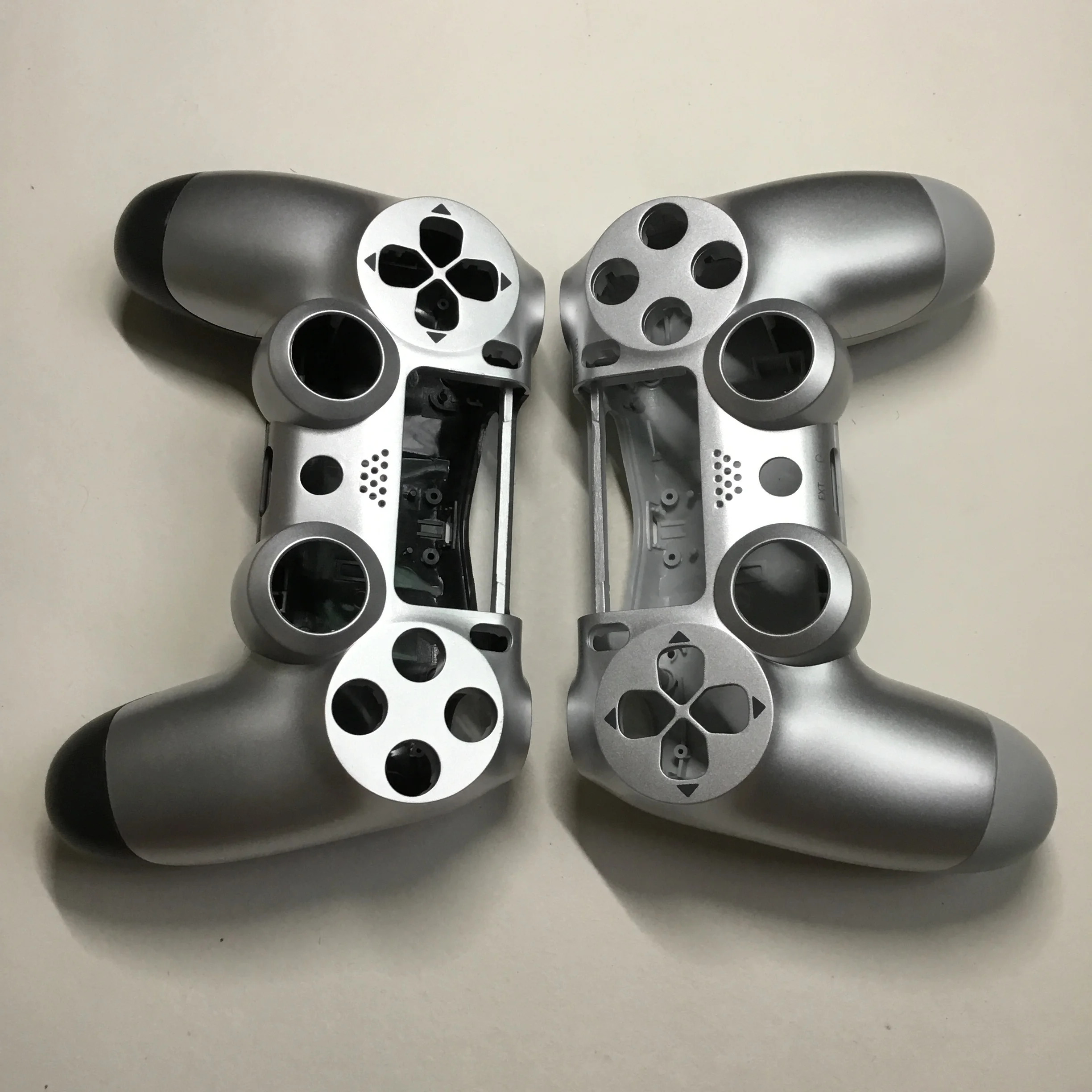 ps4 controller front shell