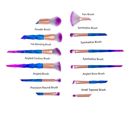 12pc makeup brush set_2.jpg